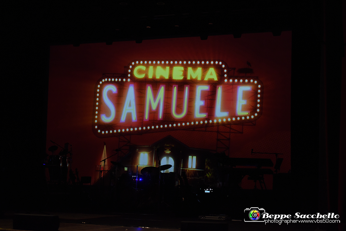 VBS_7838 - Concerto Samuele Bersani - Cinema Samuele.jpg